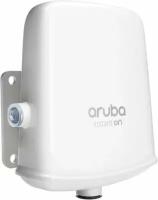 Точка доступа HPE Aruba Instant On AP17 Outdoor AP (R2X11A)