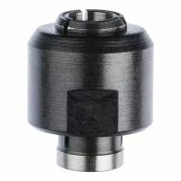 Цанга BOSCH 2608570086 8 мм, с зажимной гайкой, для GGS