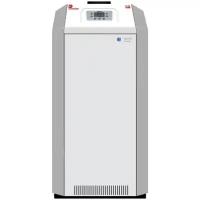 Котёл газовый LEMAX CLEVER 20 кВт