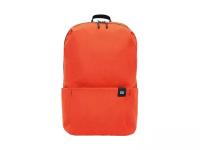 Рюкзак Mi Casual Daypack Orange (ZJB4148GL)