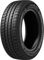 Белшина BEL-286 185/60 R15 84H