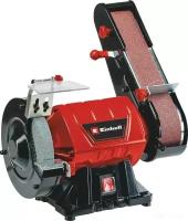 Заточный станок Einhell TC-US 350