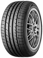 Шины 225/40 R18 Falken Ziex ZE914B Ecorun 92W