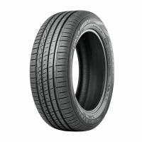 Шины летние Nokian Tyres Hakka Green 3 175/70 R13 82 T