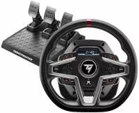 Руль Thrustmaster T248X для PC, Xbox [thr132]