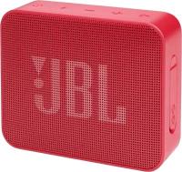 JBL GO Essential (Red)