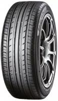 Автошина Yokohama BluEarth-Es ES32 235/45 R17 97V