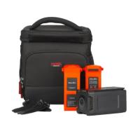 Комплект аксессуаров для Autel EVO II Fly More Kit