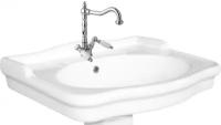 Чаша раковины BelBagno BOHEME BB115L