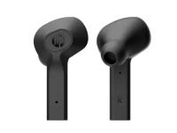 Bluetooth-гарнитура HP Wireless Earbuds G2 (беспроводная)