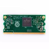 Микрокомпьютер (модуль) Raspberry PI Compute Module 3