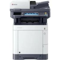 МФУ Kyocera ECOSYS M6235cidn