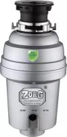 ZORG ZR-38 D