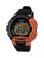 Casio PRO TREK STB-1000-4E