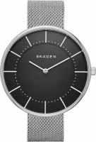 Skagen Gitte SKW2561