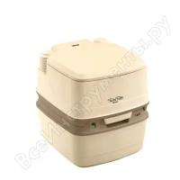 Thetford Биотуалет Porta Potti Qube 165 luxe IVORY