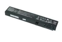 Аккумулятор для ноутбука MSI GE62, GE72, GL62, GP62 (BTY-M6H), 4730mAh, 10.8V, ORG