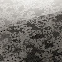 Панель SIBU Lace Black/Platin, с клеем