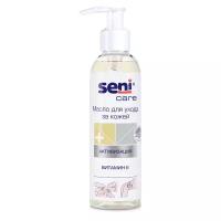 Seni (Сени) Масло для ухода SENI CARE, 200 мл