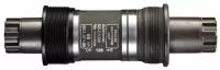 Каретка-картридж OCTALINK 113/68 EBBES300B13 2-5000 ALIVIO/ACERA б/болтов инд. уп. SHIMANO