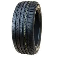 Шины летние 235/60 R18 GOFORM 103H