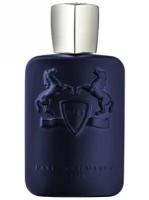 Parfums de Marly Layton парфюмированная вода 75мл