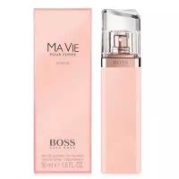 Туалетные духи Hugo Boss Ma Vie 50 мл