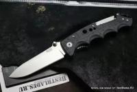 Нож SOG EL-01 Kilowatt