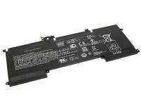 Аккумуляторная батарея для ноутбука HP Envy 13-AD023TU (AB06XL) 7.7V 53.16Wh