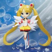 Кукла Pullip Eternal Sailor Moon (Пуллип Сейлормун Вечность), Groove Inc