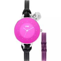 Наручные часы STORM ROSA LAZER PURPLE 47397/P