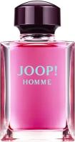 Joop Homme туалетная вода 75мл