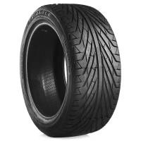 Автомобильные шины Triangle TR968 245/45 R17 99W