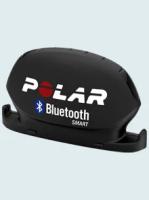 Датчик частоты педаляжа Polar Bluetooth