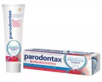 Parodontax Зубная паста Parodontax комплексная защита 75мл 1 шт