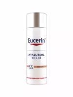 Крем Eucerin