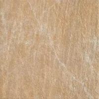 Керамогранит Cersanit C-HO4P012D Horn Beige 32,6x32.6