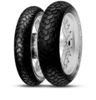 Мотошина Pirelli MT 60 RS 180/55 R17 73W