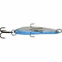 Williams Ice Jig J60EBN 14г