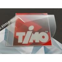 Крыша Timo для кабины ILMA 902R