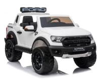 Полноприводный электромобиль VIP Toys FORD F150R RANGER RAPTOR