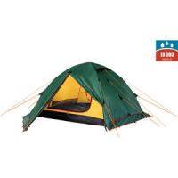 Палатка Alexika RONDO 2 Plus Fib (9123.2801)
