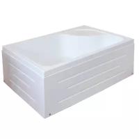 Душевой поддон Royal Bath 8120BP 120x80x45 R