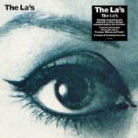 Виниловая пластинка The La's The La's