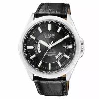 Citizen CB0010-02E