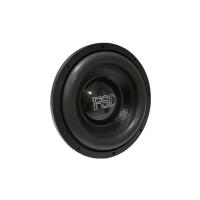 Сабвуфер FSD audio PROFI R12 D2, 12", 2+2 Ом, карбоновый колпак