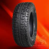 Всесезонные шины АШК NorTec WT-580 205/70 R16 97Q