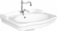 Чаша раковины BelBagno BOHEME BB115L