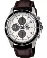 CASIO Edifice EFR-526L-7AER