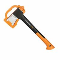 Fiskars, Топор колун X11, S, арт.1015640